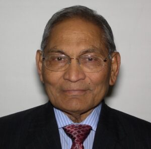 Picture of About the Author